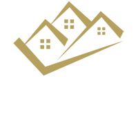 AQD